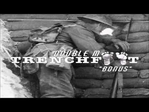 Marnz Malone - Trenchfoot (Bonus)