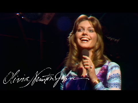 If not for you - Olivia Newton John