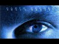 Garth Brooks It S Midnight Cinderella