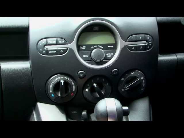 Port Adelaide Auto Repairs - Port Adelaide, SA