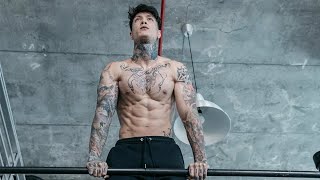 Download lagu THENX - SWEAT mp3 Download lagu THENX - SWEAT mp3