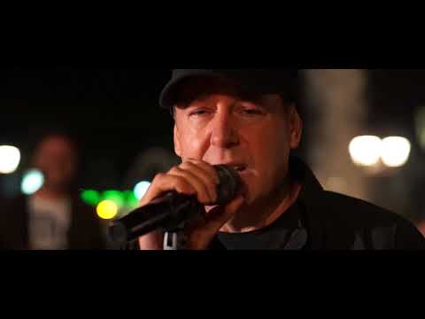 Marko Zigmanovic - Ljubavi nema za sve Official