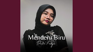 Download lagu Menderu Biru mp3