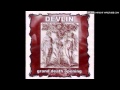 Devlin - Dying Dream