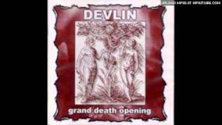 Devlin - Dying Dream