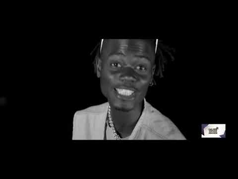 CYPHER PRIME TIME: Aibo Df - Papeush - Diaz kana - J2mn - Neezy Boy - Blm Pro  -Rich waney GHHA 2002