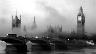 London Fog (Studio Version) -DJ Sol
