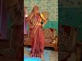 O Babu Chaile Chabila Mai To Nachungi Best Song