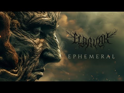 Eldrvak - Ephemeral