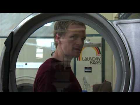 My Freeze Ray (Dr.Horrible's sing along blog music video)