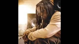 MusiQ - Lil Wayne   Money, Cars, Clothes, Hoes