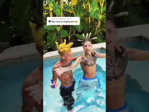 Flysoulja spanish mi pinga en tu culo