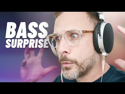 Sneaky. Moondrop Skyland review