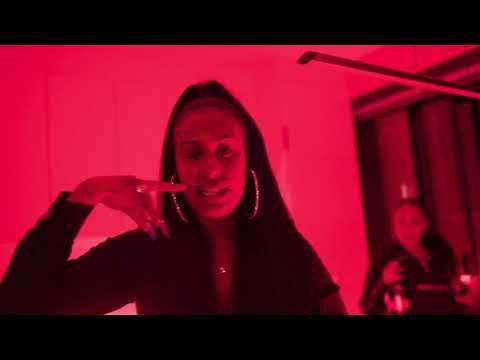 All Capital presents : Ottawa TOP 10 BIMONTHLY Music videos( September/October)