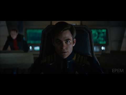 Star Trek Sabatoge