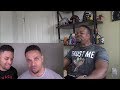 HODGETWINS TRY NOT TO LAUGH KEITH S ANGRIEST MOMENTS REACTION