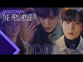 Kim Young Dae Kim Hyun Soo Reunite Dramaticly The Penthouse 2 Ep 11