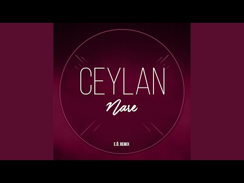 Nare (E.Ö. Remix)