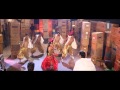 Puranki Ke Goli Maar Deb Bhojpuri Movie Song Vijaypath Ago Jung
