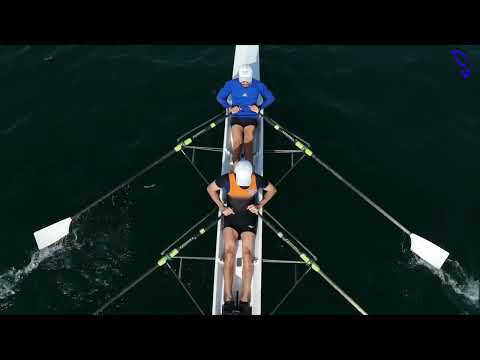 UAE Modern Rowing Championship