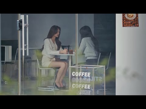 비디오 7