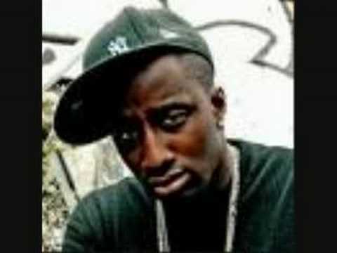 manuellsen feat. juvel - faustring schlagstock weste