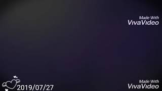 Download lagu I LOVE BANYUWANGI mp3 Download lagu I LOVE BANYUWANGI mp3