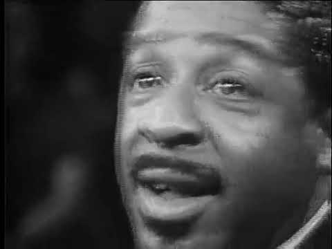It might as well be spring(Erroll Garner, 1963)