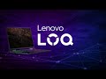 Ноутбук Lenovo LOQ 1 16IRH8