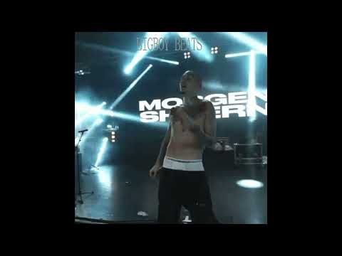 [FREE] MORGENSHTERN x LIL PUMP  x SLAVA MARLOW TYPE BEAT