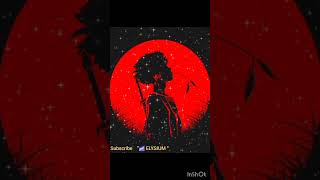 Hypnogaja – Lullaby | ELYSIUM 🔥🔥Haunting &amp; Beautiful Melodies