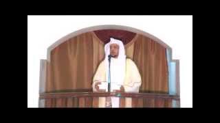 خطبة الاجتهاد في الطاعة image