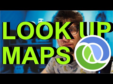 Learn Reduce, Group-by, and Juxt by creating a Look Up Map (Clojure Tutorial)