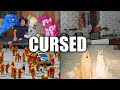 Finding The Origins Of Cursed Images Vol 3