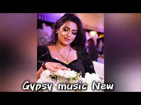 Мадлена Вичиховская  - В твоём саду 2024 New Cover