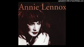 Annie Lennox - Don&#39;t Let It Bring You Down [HD]