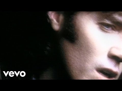 David Lee Murphy - Just Don't Wait Around Til' She's Leavin'