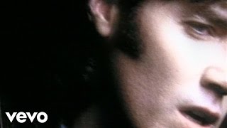 David Lee Murphy - Just Don&#39;t Wait Around Til&#39; She&#39;s Leavin&#39;