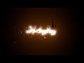 Nuru Janma Kudi Baluva Jodi Nammadu Kannada Song Black Screen Lyrics Whatsapp Status