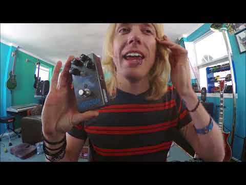 Horizon Devices Precision Drive (Worth it???)