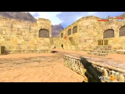 Na'Vi ESL Intel Extreme Masters IV Champions