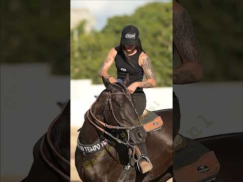 Die süße Kraft in Schwarz.. #alk00n