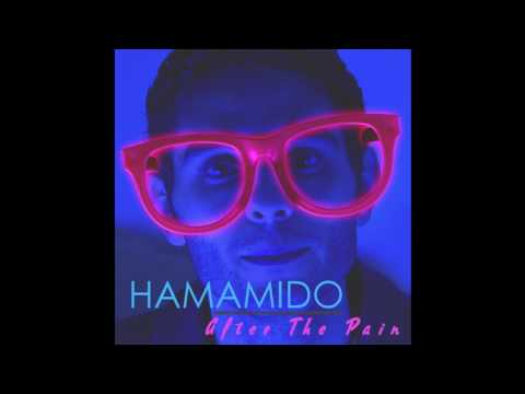 Hamamido - After The Pain