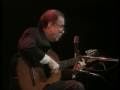 João Gilberto - Pra Que Discutir Com Madame - São ...