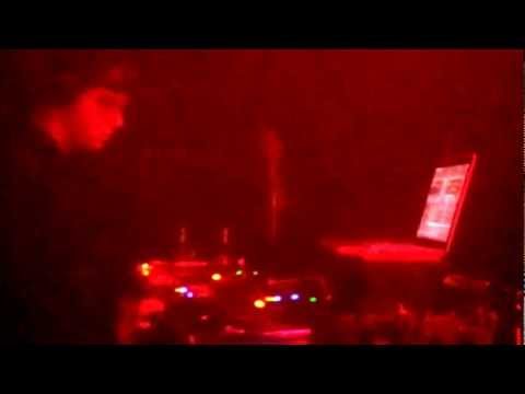 Birthday Bash 09.02.2013 Kevin Hader & Robert Heed