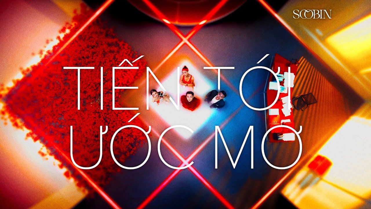 Top 100 Songs Daily Music Chart from Vietnam (25/09/2024) Popnable