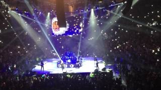 Duelo   que hubiera sido