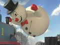 Thomas Friends Holiday Express US DVD Part 10