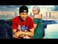 A REASON TO DIE 1 2017 Swahili Movies Tanzania Full Movies Bongo Romance Movies