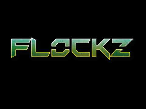 Psytrance Mix By Flockz DJ #01